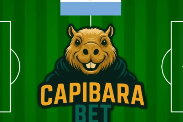 CapibaraBet